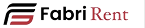 Fabri Rent