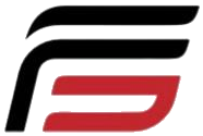 FabriGroup